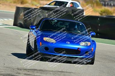 media/Sep-28-2025-Speed Ventures (Sun) [[cf5fbece84]]/Orange group/Turn 5 and 6/